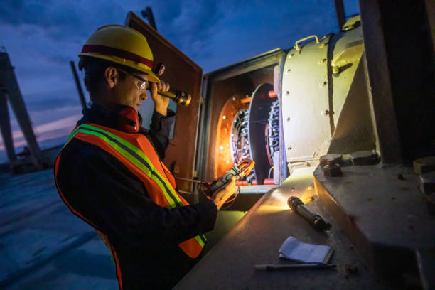 Best Electrical Contractors for Businesses  in Stoughton, WI