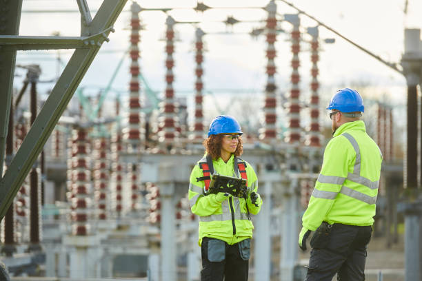 Best Circuit Breaker Repair  in Stoughton, WI